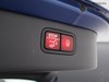 Mercedes Classe C station wagon all-terrain 220 d mild hybrid premium plus 4matic 9g-tronic