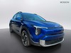 Kia Stonic 1.0 t-gdi urban