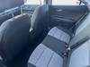 Kia Stonic 1.0 t-gdi urban