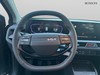 Kia Stonic 1.0 t-gdi urban