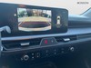 Kia Stonic 1.0 t-gdi urban