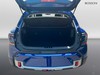 Kia Stonic 1.0 t-gdi urban