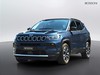 Jeep Compass 1.3 turbo t4 phev limited 4xe at6