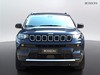 Jeep Compass 1.3 turbo t4 phev limited 4xe at6