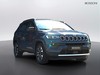 Jeep Compass 1.3 turbo t4 phev limited 4xe at6