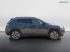 Jeep Compass 1.3 turbo t4 phev limited 4xe at6