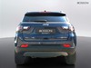 Jeep Compass 1.3 turbo t4 phev limited 4xe at6