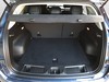 Jeep Compass 1.3 turbo t4 phev limited 4xe at6