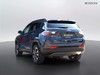 Jeep Compass 1.3 turbo t4 phev limited 4xe at6