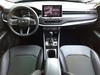 Jeep Compass 1.3 turbo t4 phev limited 4xe at6