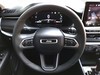 Jeep Compass 1.3 turbo t4 phev limited 4xe at6