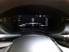 Jeep Compass 1.3 turbo t4 phev limited 4xe at6