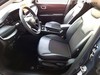 Jeep Compass 1.3 turbo t4 phev limited 4xe at6