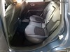 Jeep Compass 1.3 turbo t4 phev limited 4xe at6