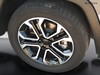 Jeep Compass 1.3 turbo t4 phev limited 4xe at6