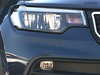 Jeep Compass 1.3 turbo t4 phev limited 4xe at6