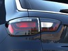 Jeep Compass 1.3 turbo t4 phev limited 4xe at6