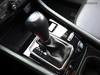 Jeep Compass 1.3 turbo t4 phev limited 4xe at6