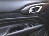 Jeep Compass 1.3 turbo t4 phev limited 4xe at6