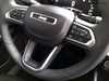 Jeep Compass 1.3 turbo t4 phev limited 4xe at6