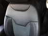 Jeep Compass 1.3 turbo t4 phev limited 4xe at6