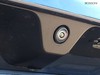 Jeep Compass 1.3 turbo t4 phev limited 4xe at6