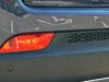 Jeep Compass 1.3 turbo t4 phev limited 4xe at6