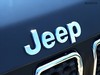 Jeep Compass 1.3 turbo t4 phev limited 4xe at6