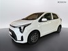 Kia Picanto 1.0 gdi urban