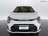 Kia Picanto 1.0 gdi urban