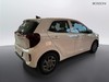 Kia Picanto 1.0 gdi urban