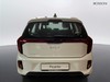Kia Picanto 1.0 gdi urban