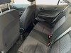 Kia Picanto 1.0 gdi urban