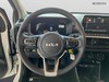 Kia Picanto 1.0 gdi urban