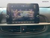 Kia Picanto 1.0 gdi urban