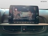 Kia Picanto 1.0 gdi urban