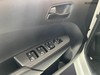 Kia Picanto 1.0 gdi urban