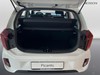 Kia Picanto 1.0 gdi urban