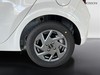 Kia Picanto 1.0 gdi urban