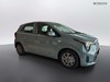 Kia Picanto 1.0 gdi urban