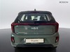 Kia Picanto 1.0 gdi urban