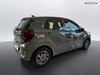 Kia Picanto 1.0 gdi urban