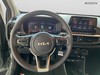 Kia Picanto 1.0 gdi urban