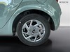 Kia Picanto 1.0 gdi urban
