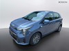 Kia Picanto 1.0 gdi urban