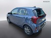 Kia Picanto 1.0 gdi urban
