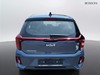 Kia Picanto 1.0 gdi urban