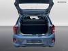 Kia Picanto 1.0 gdi urban