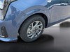 Kia Picanto 1.0 gdi urban