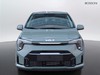 Kia Picanto 1.0 gdi style